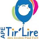 Ecole Maternelle Paul Fort, Tours - Horaires d'ouverture