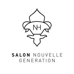 Nouvel Hair Emporio Prestige, Lille - Horaires d'ouverture
