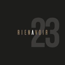 Opticien - Rien A Voir 23, Lille - Horaires d'ouverture