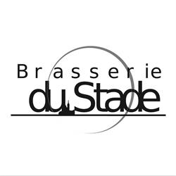 BRASSERIE DU STADE HAPPY HOURS, Marseille - Horaires d'ouverture