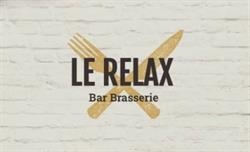 Café Le Relax, Grande-Synthe - Horaires d'ouverture