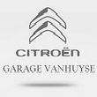 Garage Alain Vanhuyse, Mons-en-Baroeul - Horaires d'ouverture