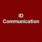 ID Communication, Puteaux - Horaires d'ouverture