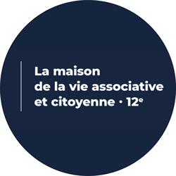 Maison Des Associations Du 12ème Arrondissement, Paris - Horaires d'ouverture