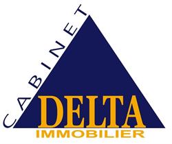 Cabinet Delta Immobilier, Sanary-sur-Mer - Horaires d'ouverture