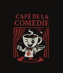 Café de la Comedie, Carcassonne - Horaires d'ouverture