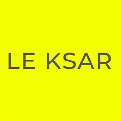 Le Ksar, Cannes - Horaires d'ouverture