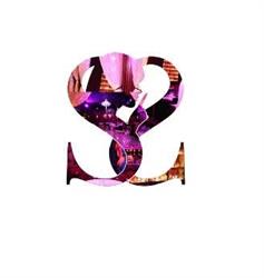 Secret Square - Gentlemen Club, Paris - Horaires d'ouverture