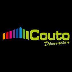 Couto Décoration Ets, Castres - Horaires d'ouverture