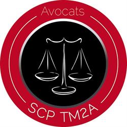 SCP TM2A - Virgile THIBAUT & Mélissa MARIAU, Avocats Associés à RENNES, Rennes - Horaires d'ouverture