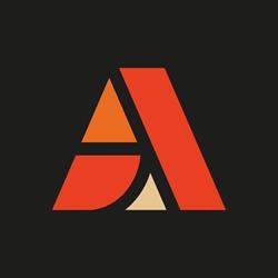 Auburtin Immobilier, Paris - Horaires d'ouverture
