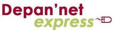 Depan Net Express, Pontoise - Horaires d'ouverture