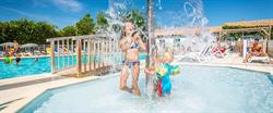 Camping Clicochic - Camp du Soleil, Ars-en-Ré - Horaires d'ouverture
