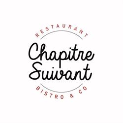 Le Chapitre, Toulouse - Horaires d'ouverture
