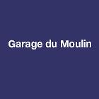 Garage Du Moulin, Nice - Horaires d'ouverture