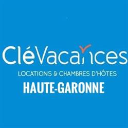 Clévacances Haute Garonne, Toulouse - Horaires d'ouverture