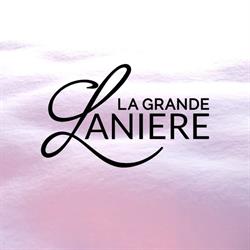 Hôtel la Grande Lanière, Les Gets - Horaires d'ouverture