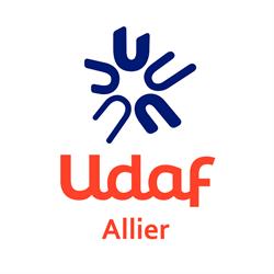 Union Départementale Associations Familiales, Moulins - Horaires d'ouverture
