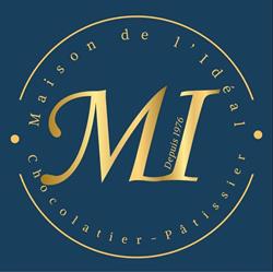 Maison de l idéal, Mâcon - Horaires d'ouverture