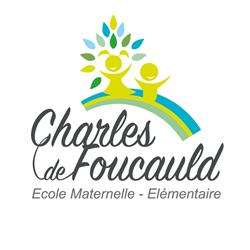École Privée Mixte Charles de Foucauld (Les Robretières), La Roche-sur-Yon - Horaires d'ouverture