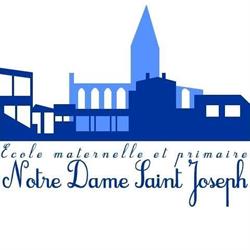 Ecole Notre Dame, Niort - Horaires d'ouverture