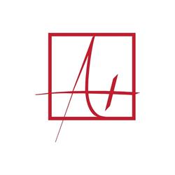 Avenir plus, Nîmes - Horaires d'ouverture