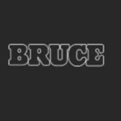 Bruce, Annecy - Horaires d'ouverture