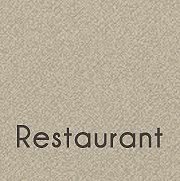 Italian Caffé, Cannes - Horaires d'ouverture