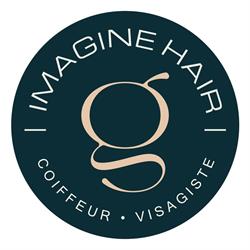 Coiffure Imagine Hair, Neuville-en-Ferrain - Horaires d'ouverture