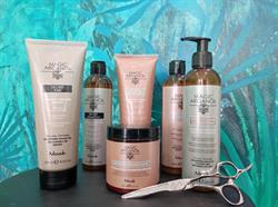 Nature Coiffure, Lyon - Horaires d'ouverture