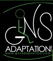 GNS Adaptation, Nîmes - Horaires d'ouverture