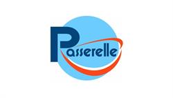 Association Passerelle, Avignon - Horaires d'ouverture