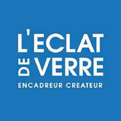 Encadreur Grenoble | L'Éclat de Verre, - Horaires d'ouverture
