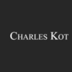 Charles Kot, Annecy - Horaires d'ouverture