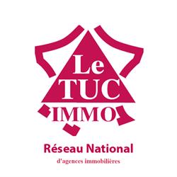 Le TUC Immobilier Chambéry, - Horaires d'ouverture