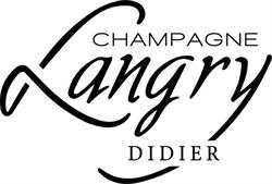 Champagne Didier Langry, Celles-sur-Ource - Horaires d'ouverture