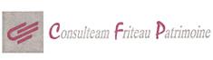 Consulteam Friteau Patrimoine, Laval - Horaires d'ouverture