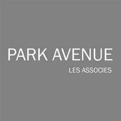 Park Avenue, Besançon - Horaires d'ouverture