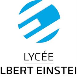 Lycée polyvalent Albert einstein, Montluçon - Horaires d'ouverture