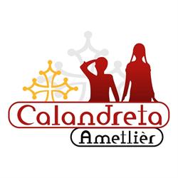 Ecole Occitane Calandréta l'Ametlier, Béziers - Horaires d'ouverture