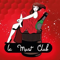 Le Must Club, Reims - Horaires d'ouverture
