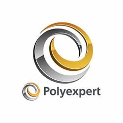 Polyexpert Atlantique, Tours - Horaires d'ouverture