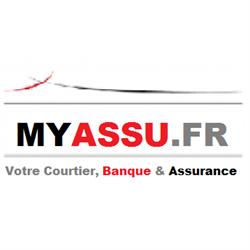 My Assurance - Courtier en assurance et crédit - Nice, - Horaires d'ouverture
