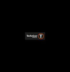 Garage Turck, Bailleul - Horaires d'ouverture