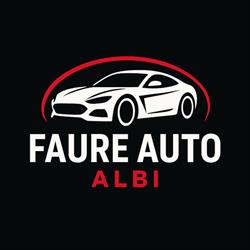 Faure Auto Albi, - Horaires d'ouverture