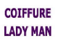 Lady Man, Dijon - Horaires d'ouverture