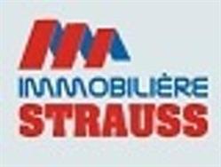 Immobilière Strauss, Haguenau - Horaires d'ouverture