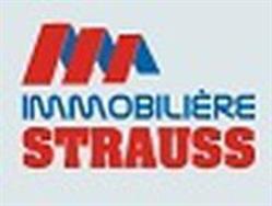 Immobilière Strauss, Haguenau - Horaires d'ouverture