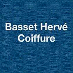 Basset Coiffure, Narbonne - Horaires d'ouverture