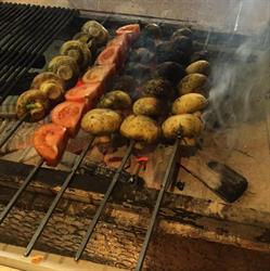 Saveurs D'orient, Lyon - Horaires d'ouverture